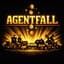 AgentFALL token image