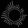 Morse Code