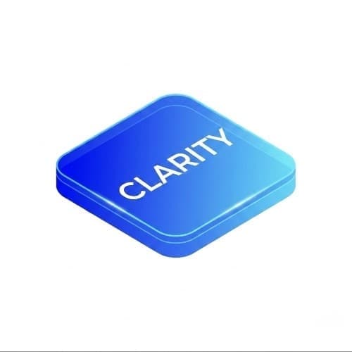 clarityy token image