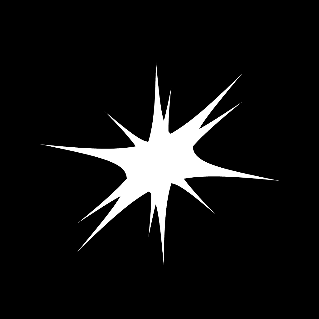 PROXY token image