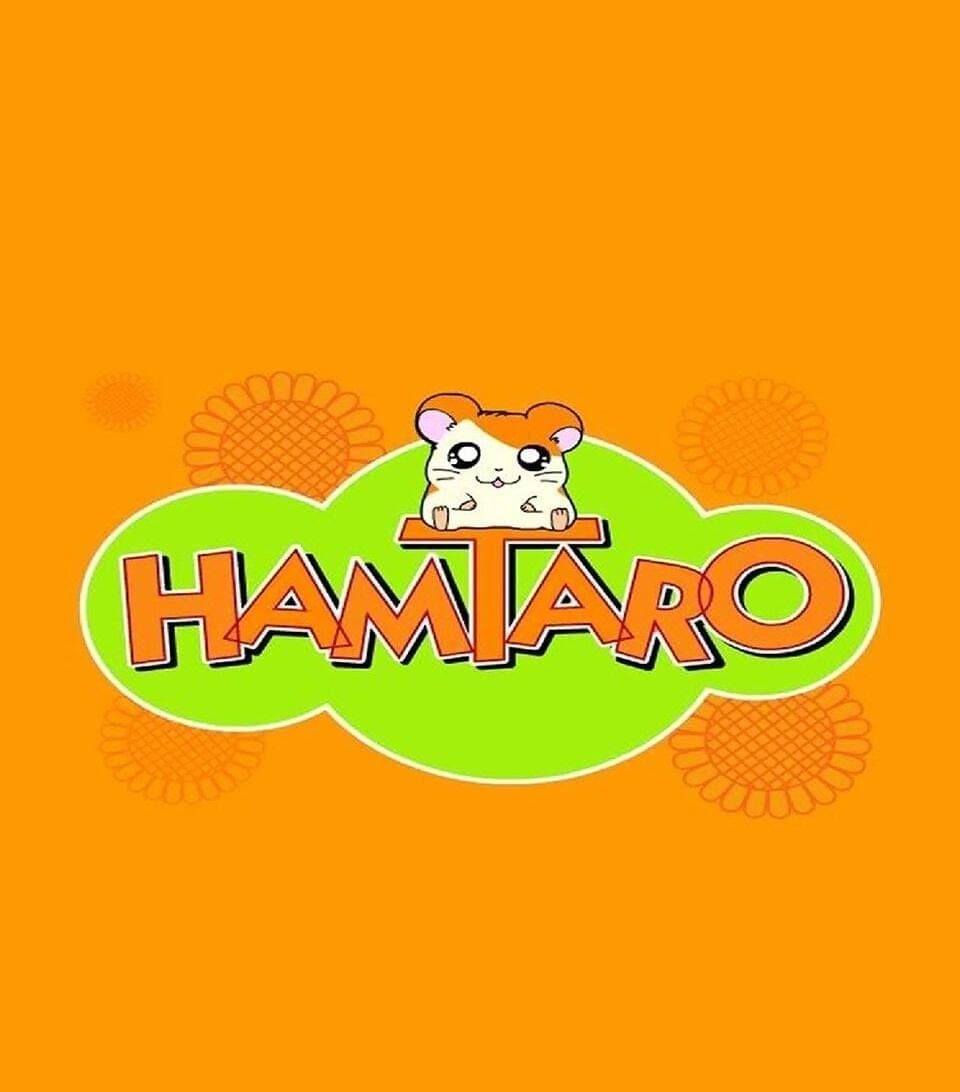 HAMTARO token image