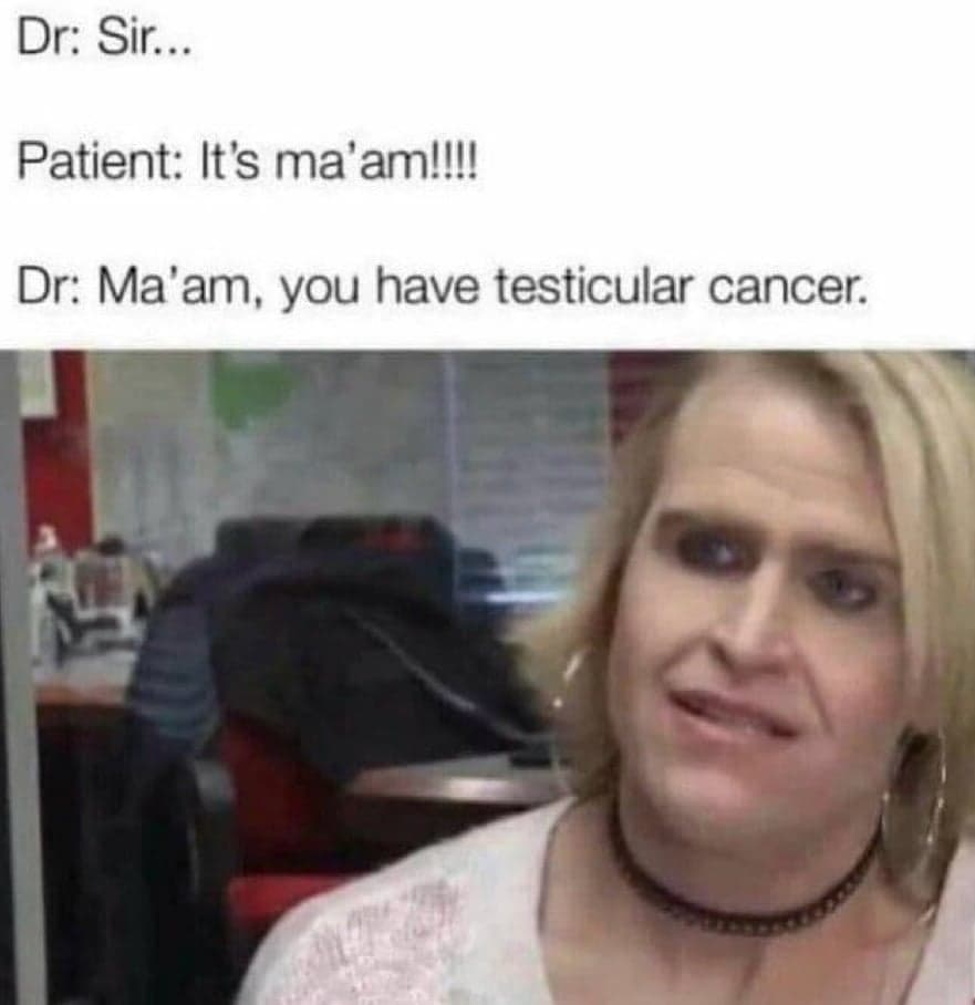 MAAM token image