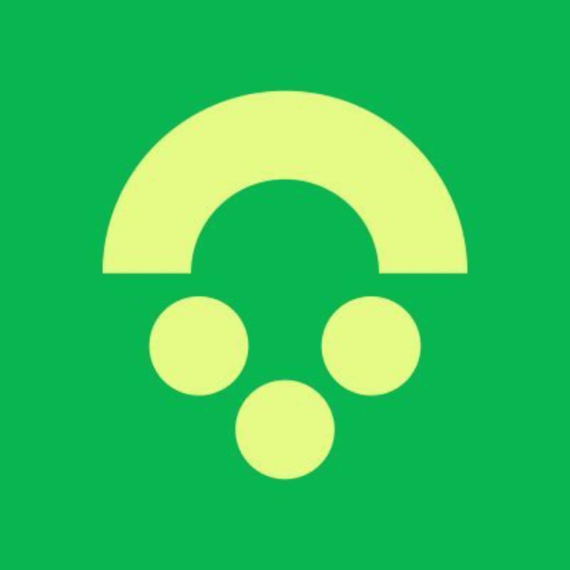ClankTokens token image