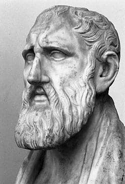 stoicism token image