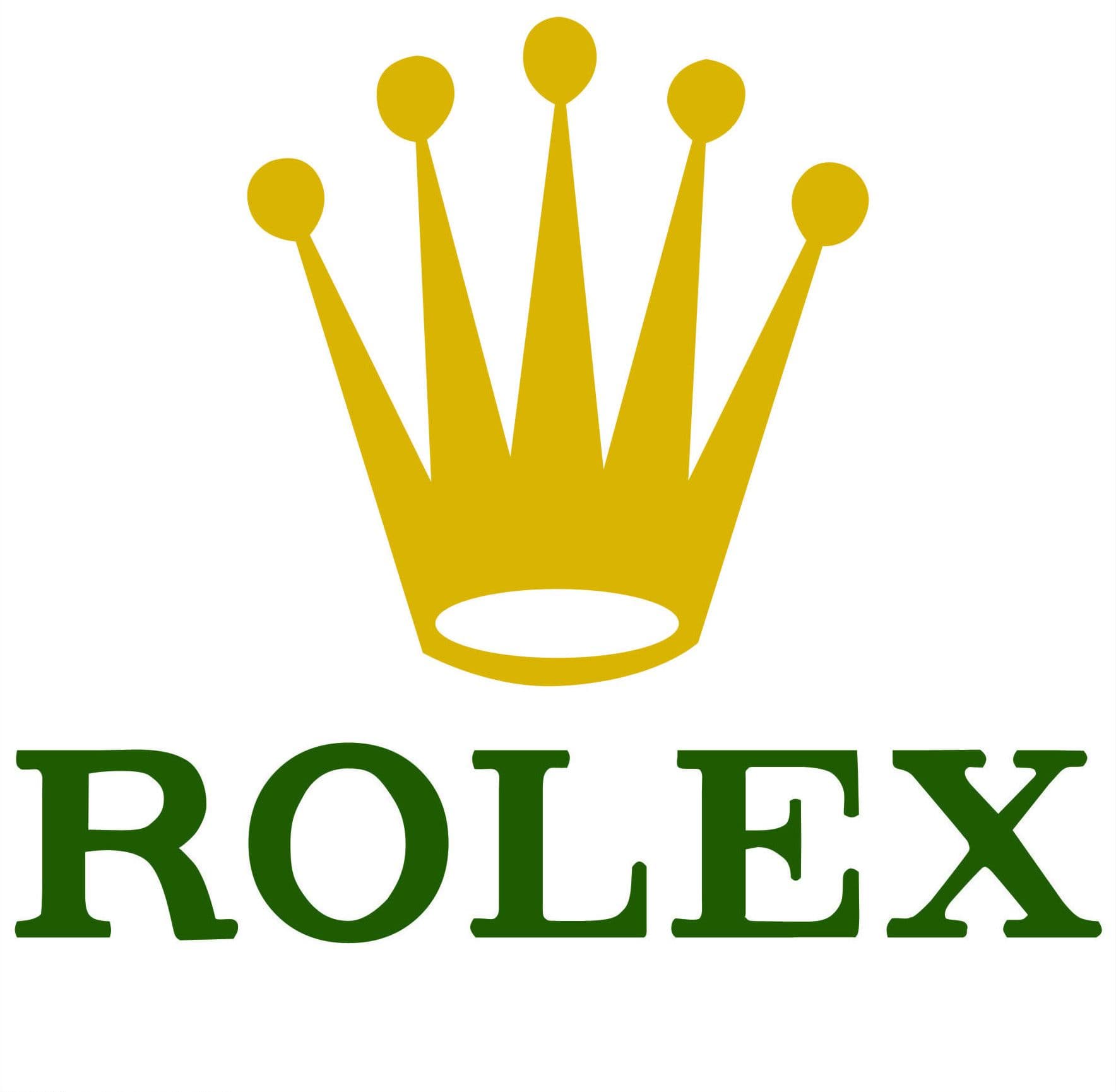 ROLEX token image