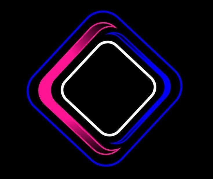 TERMIAXEL token image