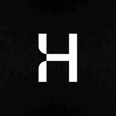 Haust Network token image