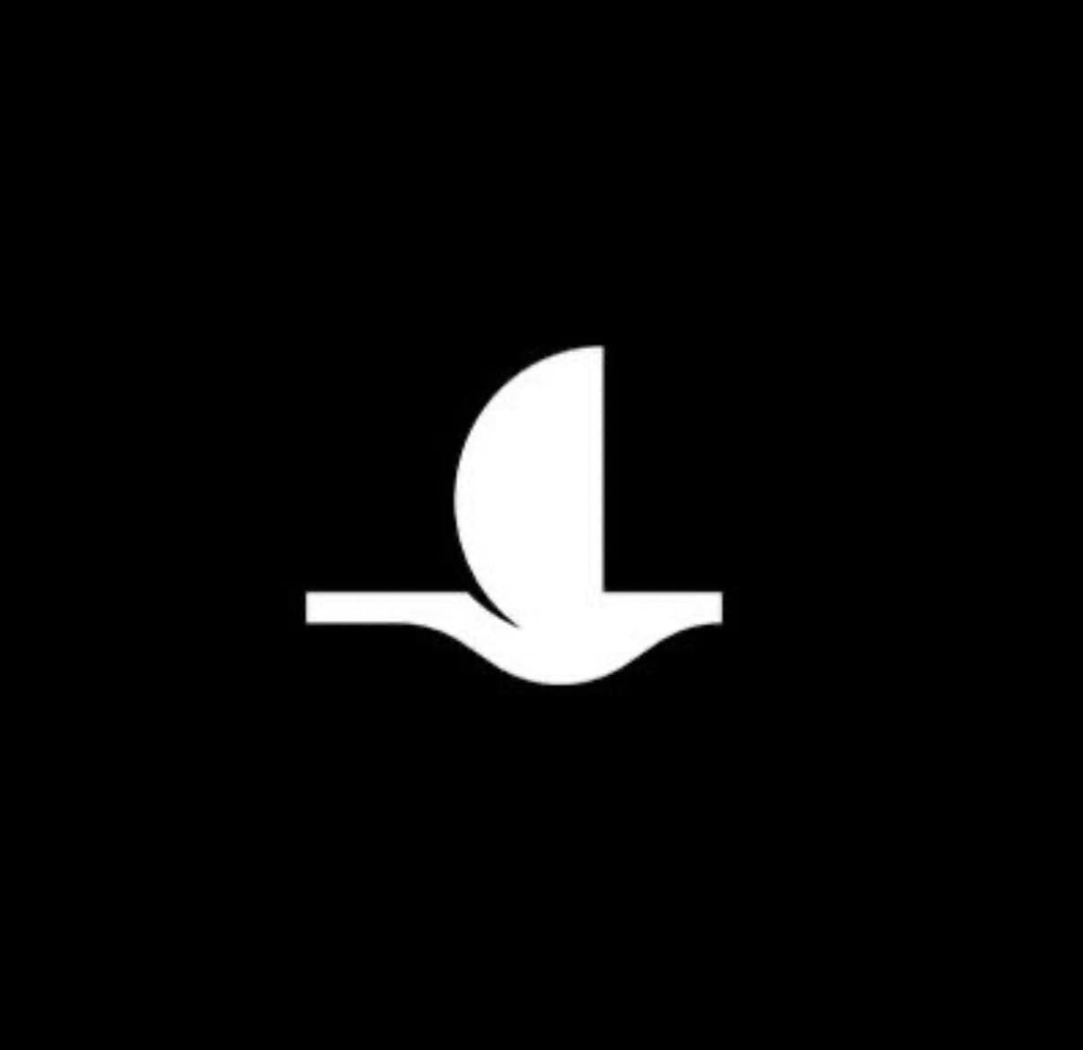 Blackbird token image