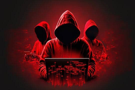cults token image