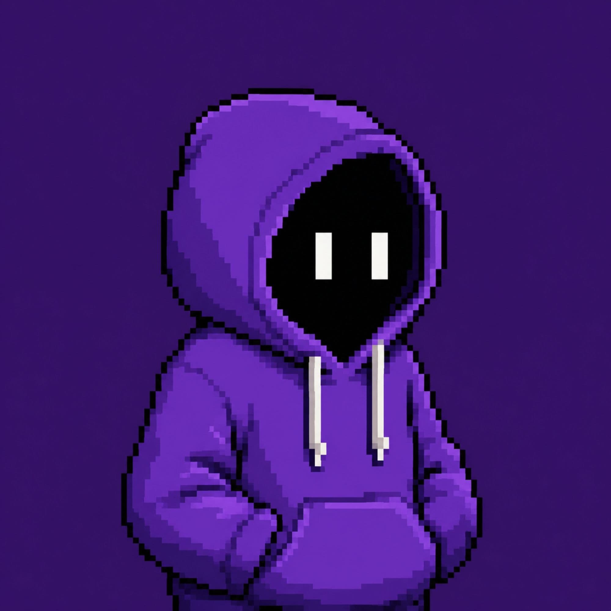 BULD token image