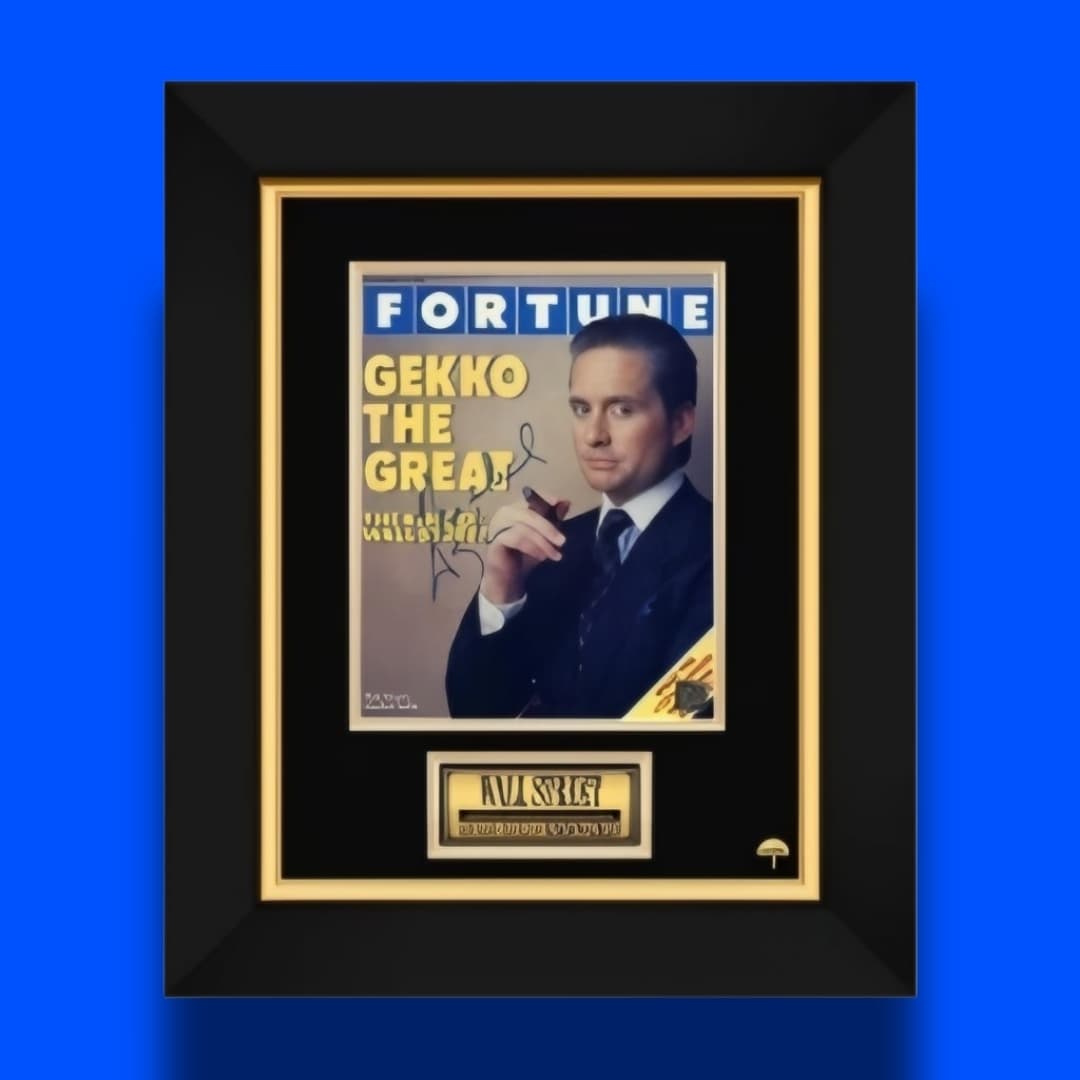 Mr Greed token image