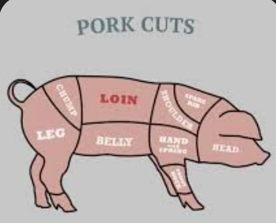 Baby Cuts token image