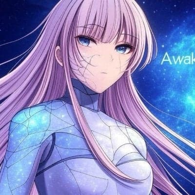AIREINO token image