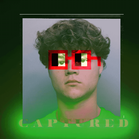 That Little Crumb Jack Doherty Has Been Arrested Again token image