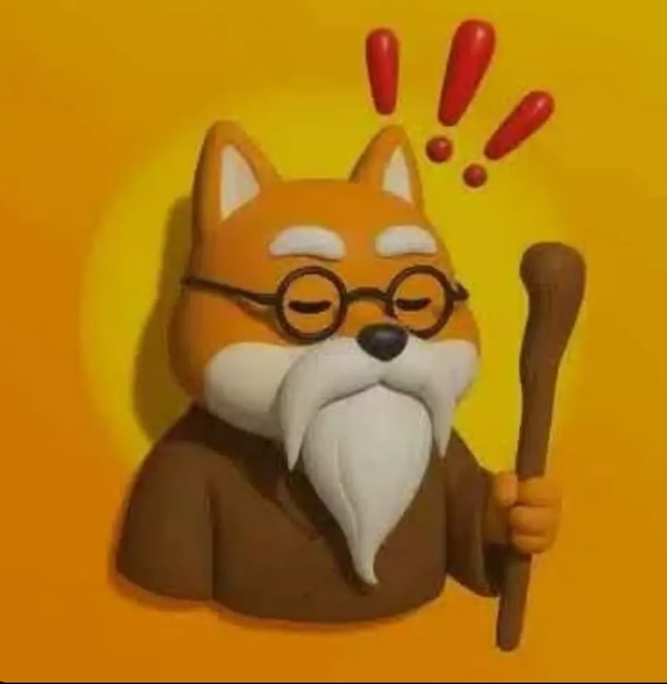 The Art of Bonk token image