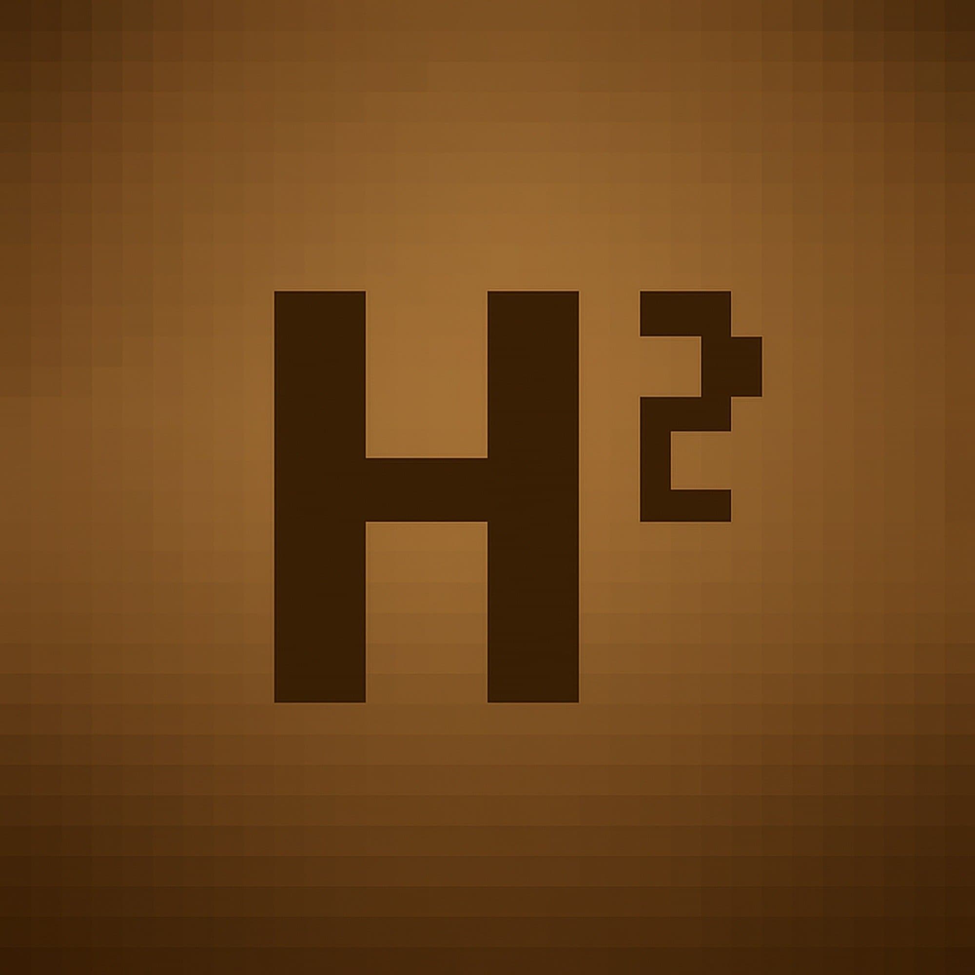 Homie House token image