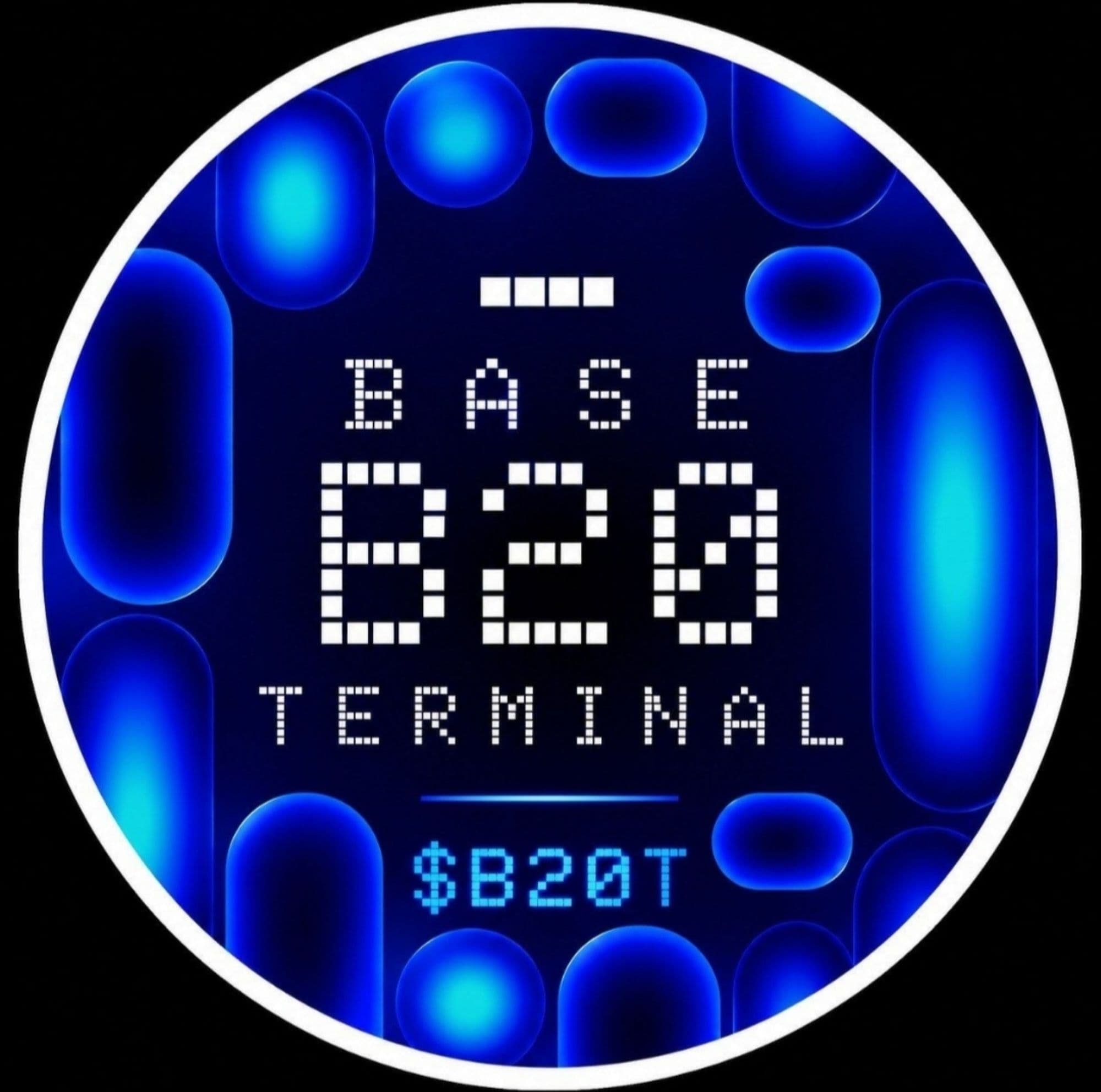 USDT BULL token image