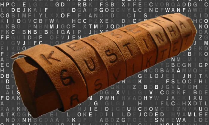 Hash-based Cryptography token image