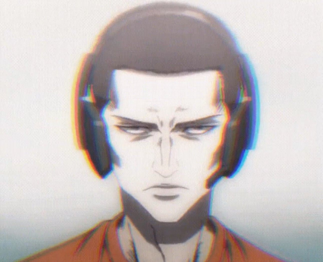 LOCKED IN token image