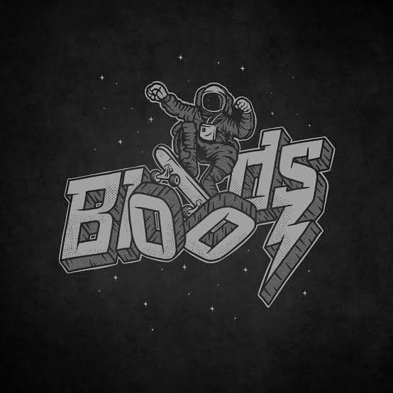 bioods token image
