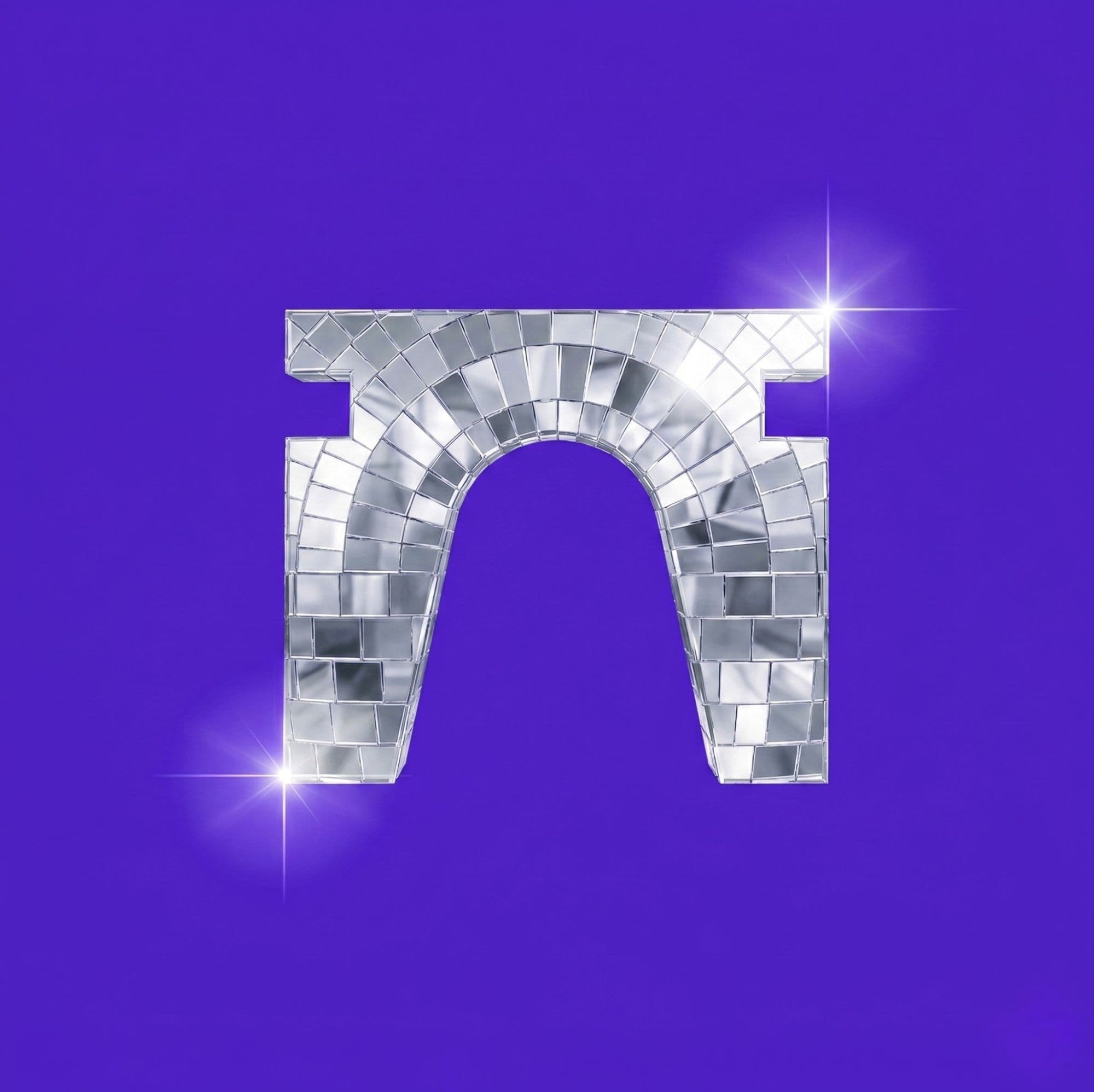 HEARMEOUTT token image