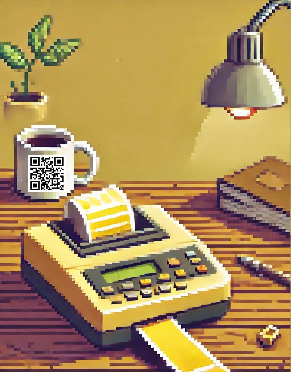 Sahara AI token image