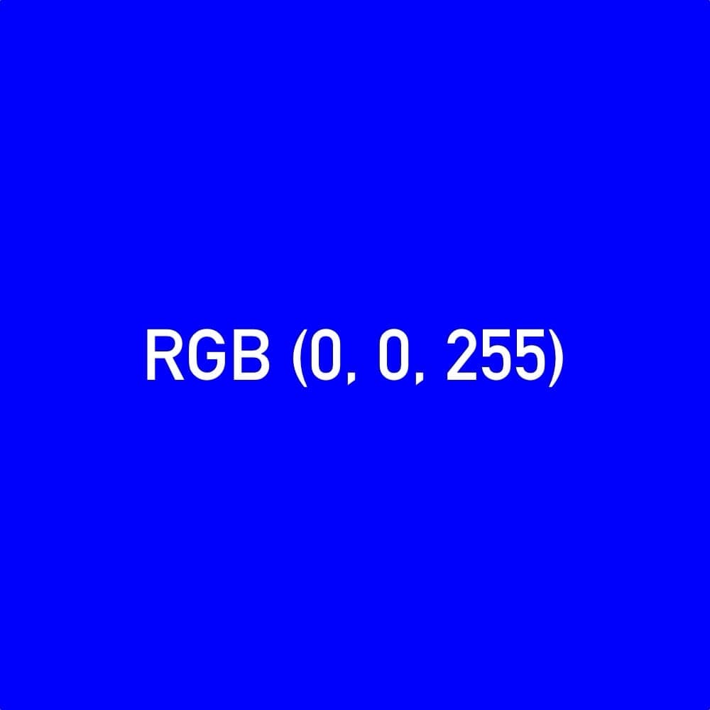 🔵 token image