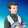 Book Of ETH Base