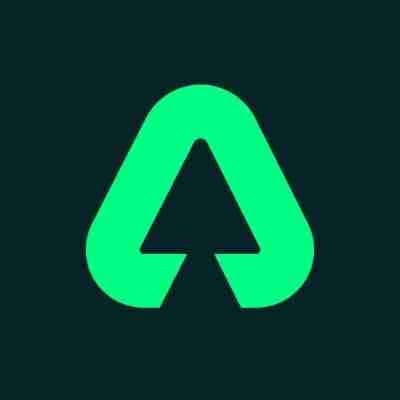 Hyperdrive token image