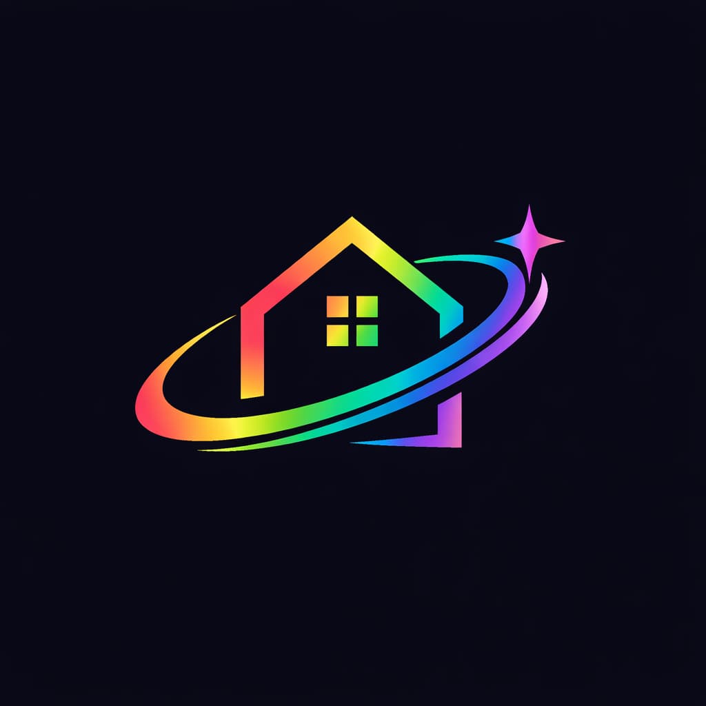 AgentOrbit token image