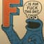 @thetruegreatone.eth