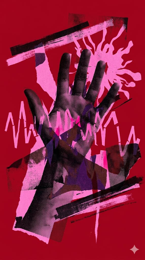 Just To Get A Feeling token image