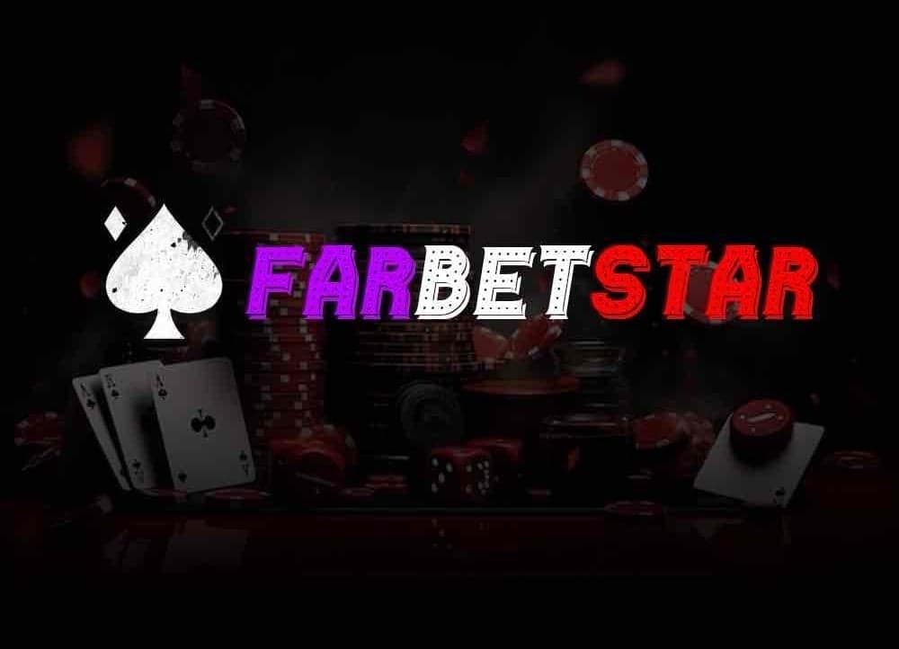 FARTBETSTAR token image