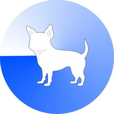 Basic Dog Meme token image