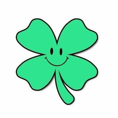 lotry.fun token image