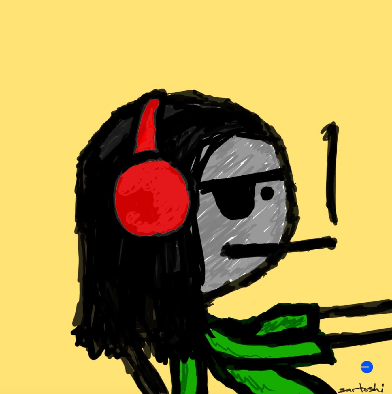 $JUMPRES token image