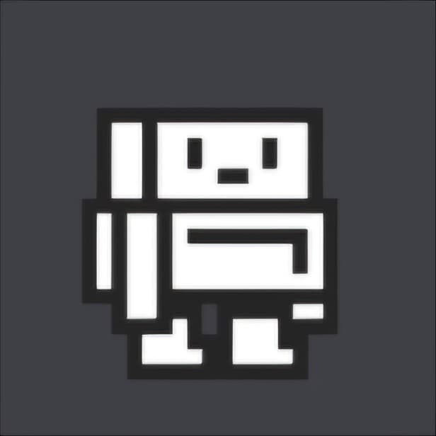 GUILDBOT token image