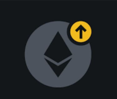 Based Pectra token image
