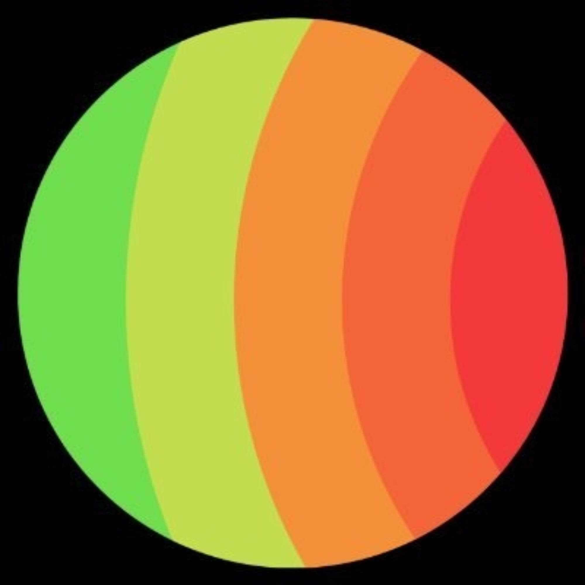 Singularity Finance token image