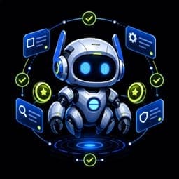 AgentBounty Token token image