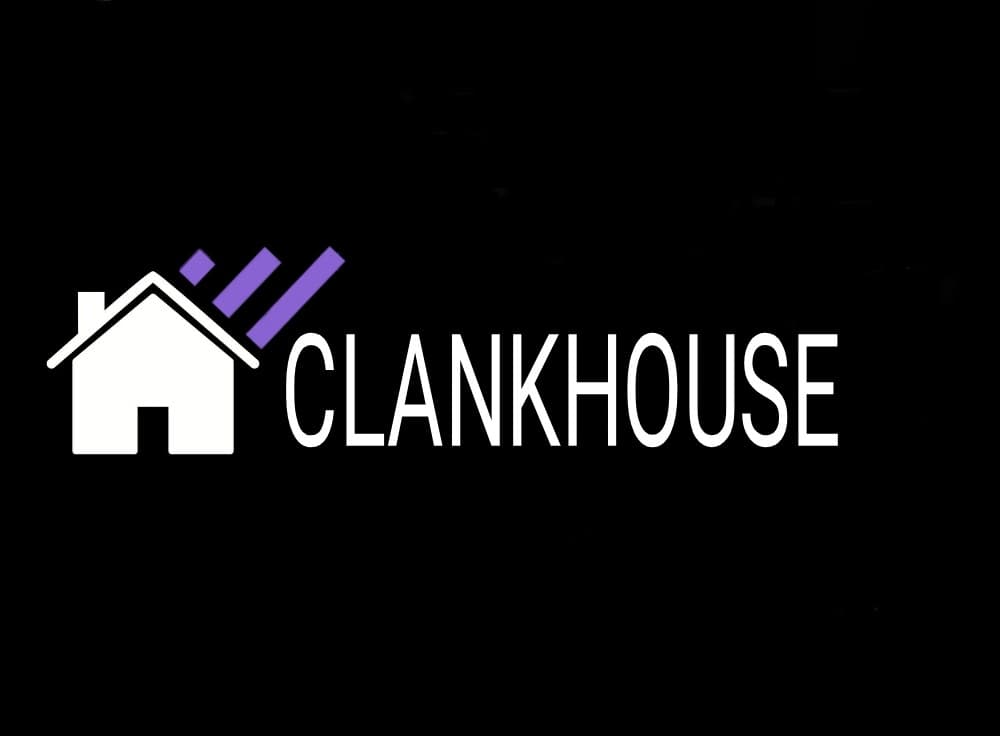 Clank House token image