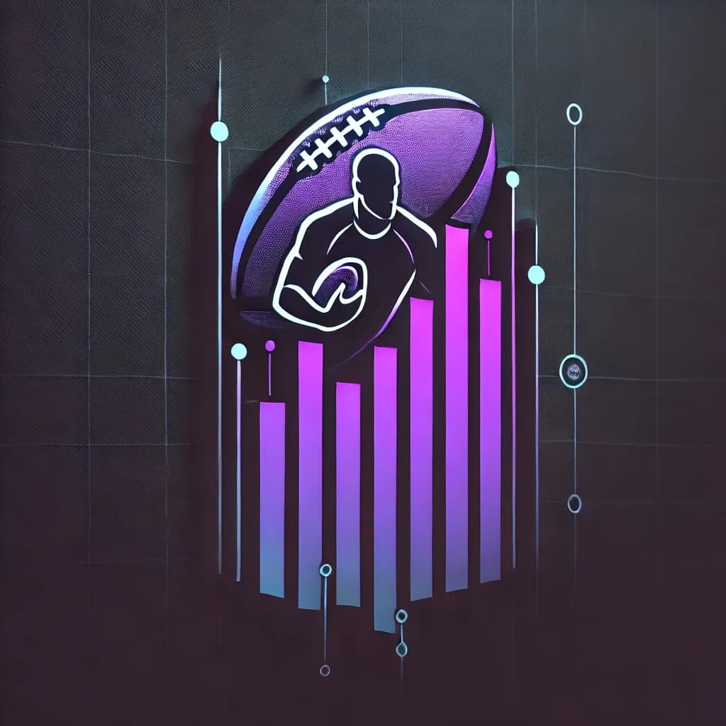 ClankRughby token image