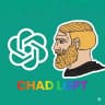 CHAD LGPT