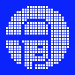 Based Punks token image