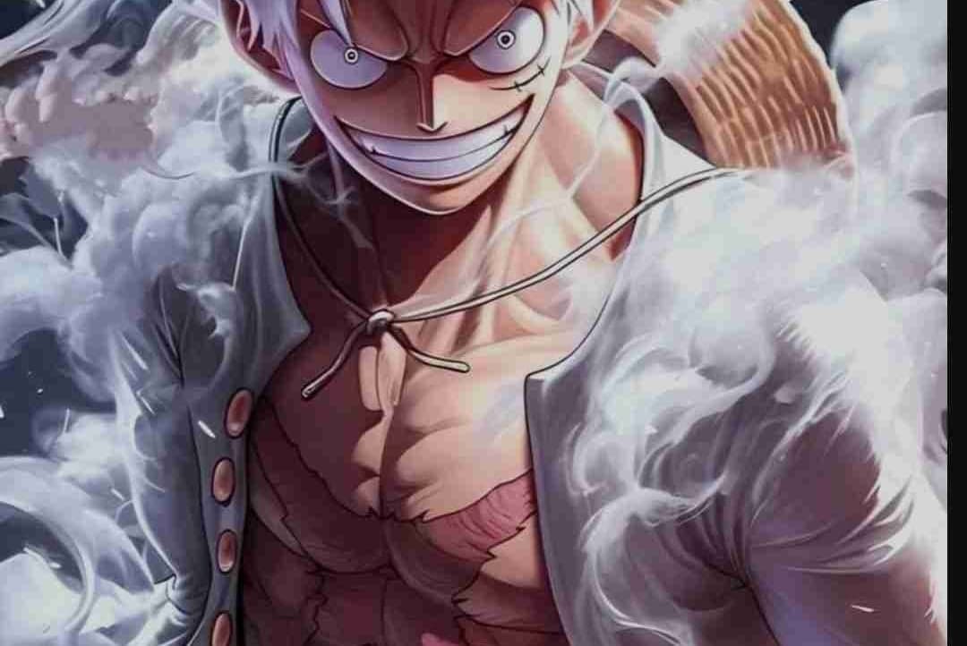 0xtrader token image