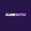 @clankbattle
