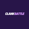 ClankBattle