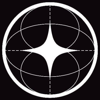 Singularity Finance token image