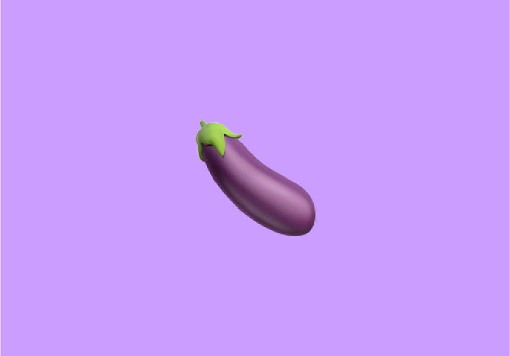 buy the dip of the dippity dip dip token image