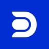 basedevs